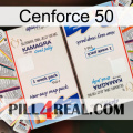 Cenforce 50 kamagra1